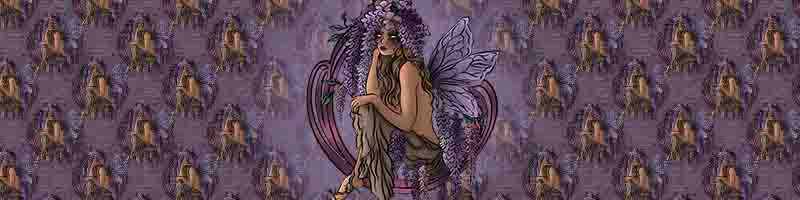 assets/images/Seelie Faerie Purple caroseul banner.jpg